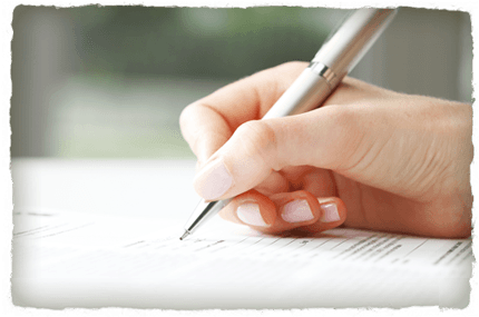 ApplicationStrategy