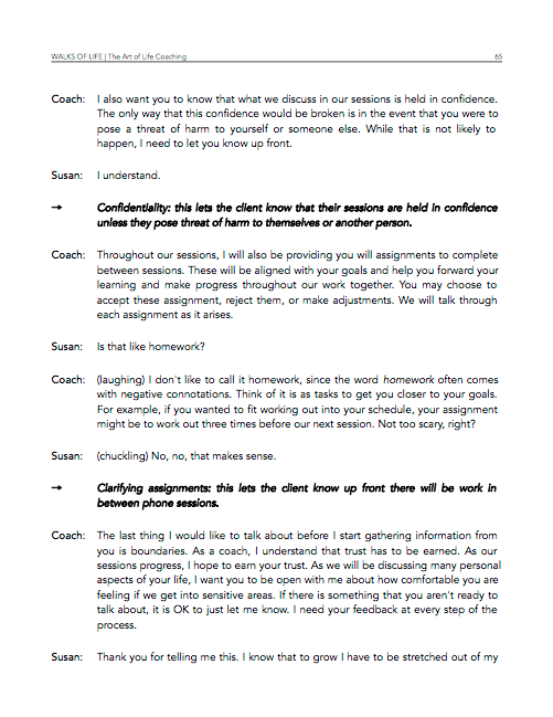 essay idea topics school