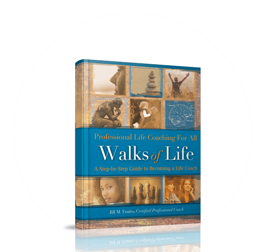 Walks of Life